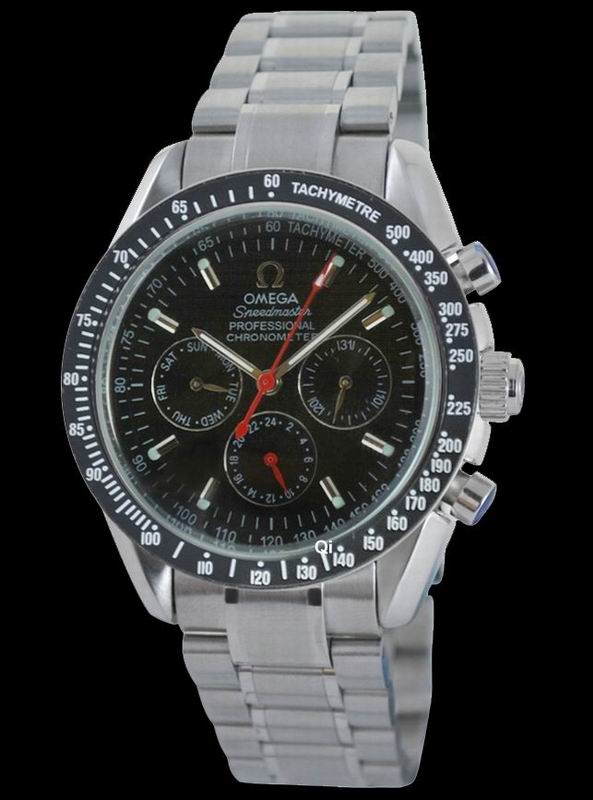 Omega watch man-429